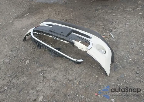 2019 Mini Hardtop Cooper from USA, damaged, VIN WMWXU1C56K2J01256